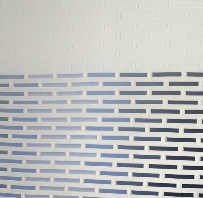 ESSE Luxe Hybrid Cool Mattress